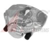 MERCE 0024206183 Brake Caliper